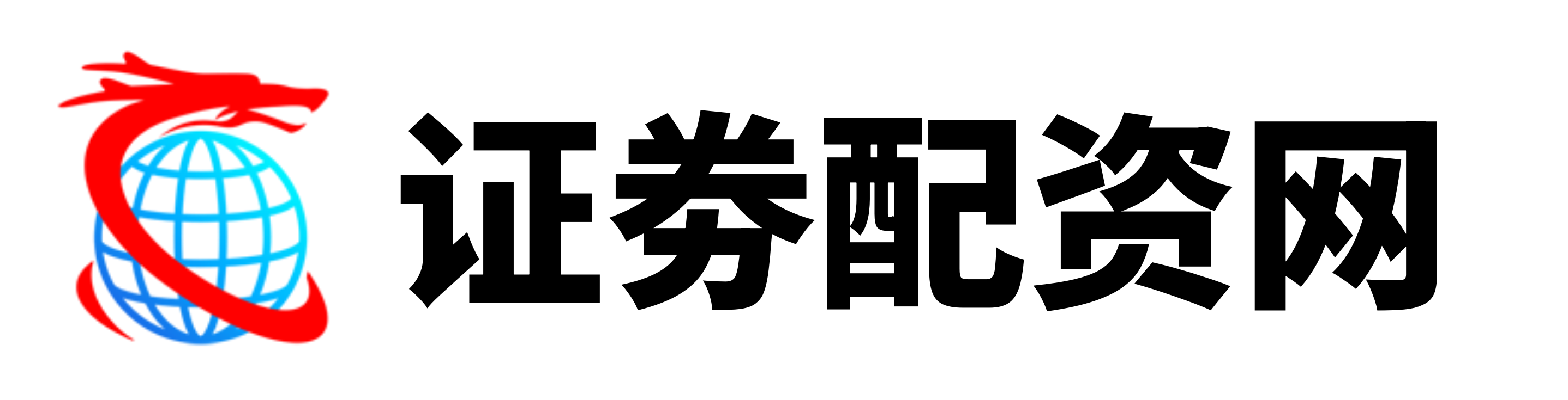 嘉正网